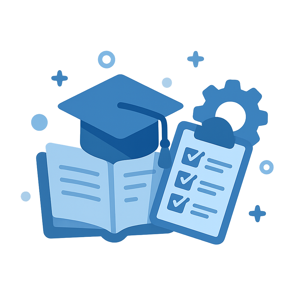 proyecto fin de ciclo